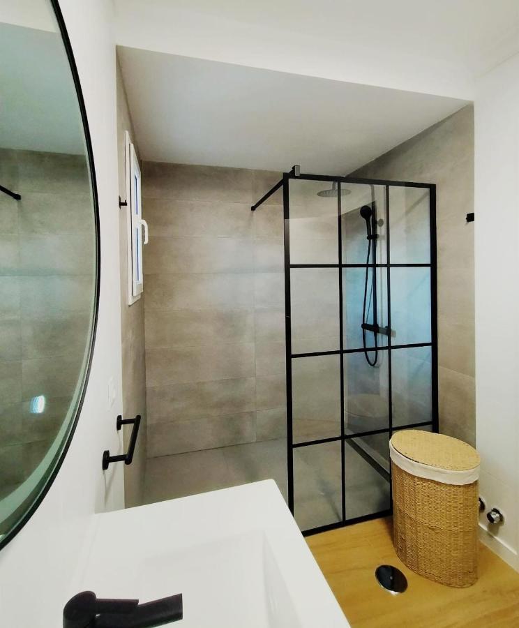 埃斯特波纳Apartamento En Benamara Gardens公寓 外观 照片